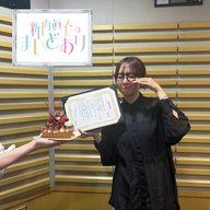 #99.9 私ってそんな怖いですか？