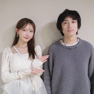 2026年5月Monthly Disc：古舘佑太郎  #1