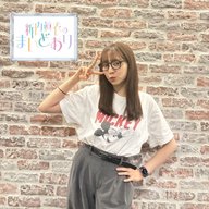 #58 お寿司で4万 イン・ザ・ワールド！