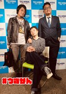 #エピソード11 　死の淵から蘇った男