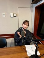 【窓cafeアフタートーク♪】たけのこの季節だな〜