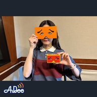 小泉萌香の幸せ分けてください #111【通常版】