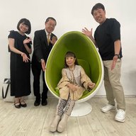 #09　ゲスト：コシノヒロコさん