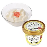 12月25日（木）放送「デザート」