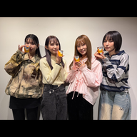 【Season2 #138】ビルボードライブツアー・下北沢SHELTERでのライブを振り返る！