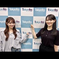 #231 これ（乃木談）遊びだと思ってる！？