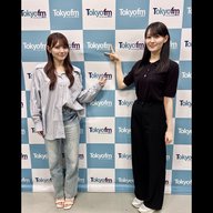 #232 ちゃんと告知しましたよ！