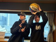 運用における損とその対策