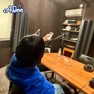 #41 仕事来い！！！