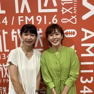 ポンコツラジオ～ともに認知症を知ろう～　ゲスト：花俣ふみ代（認知症の人と家族の会）