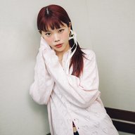 東芝ライフスタイル アイナ・ジ・エンドの「ほな、また」#38