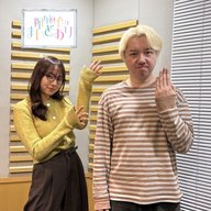 #72 せり鍋がうますぎる（ゲスト：三四郎・相田周二さん）