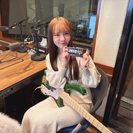 盛り沢山な"下半期振り返り写真展"をお届け❣️ 番組の感想は #MINAの軽音部 で呟いてね！