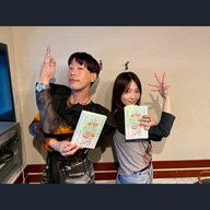 #69 坂口涼太郎  真理を明らかして諦める「らめ活」とは？