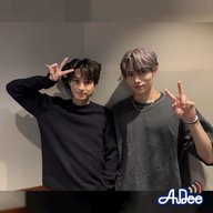 ところで2年前のミサンガまだ編んでんの？【YUMA・TAKUYA】