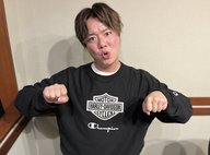 かわいい吉澤閑也くんとサンミュージック･お笑い革命