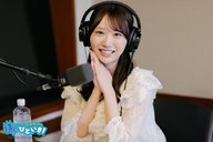 #217 『Kind of love』MV撮影の裏側を語る！「悔しすぎて、もう一回やらせてくださいって言って…」