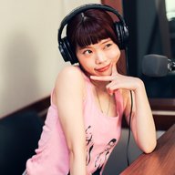 東芝ライフスタイル アイナ・ジ・エンドの「ほな、また」#3