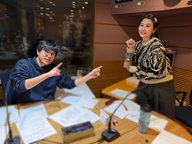 絶対にやろう！キッチンカー！！料理熱あがりまくりの誕生日ボーイ