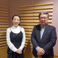 25.10.13濱口和久(城郭史研究家で、拓殖大学防災教育研究センター長特任教授)第二次大戦と日本の城郭