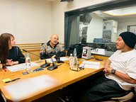 ＃２０｢寝バックが気持ち良すぎて政府が禁止するべき！？｣　セクシーゲスト：野々浦暖