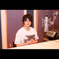 【#寄り道おうじ】本編だけじゃ喋りたりない、鈴鹿央士のアフタートーク配信　その２７