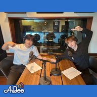 佐藤來良のおつまみラジオ(AuDee#71)