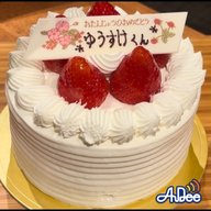 #30 バースデーコンプレックス！！