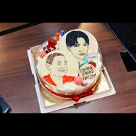 SCHOOL OF LOCK!学校運営反省会議 2025/6/13