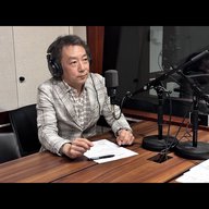 78回 泣き寝入りしない大家の戦い—立ち退き料ゼロ判決を勝ち取る方法