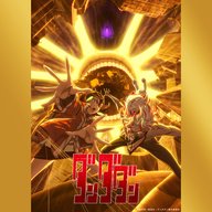 🎙『春アニメと夏の楽しみ』特集！