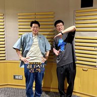 #39 こかーん！