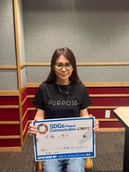 2026/5/30 ゲスト:齊藤三希子（エスエムオー株式会社代表取締役）