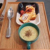 『フレンチトーストいちごソース添え、酸味控えめ絶品ラタトゥイユ』（2026年4/17（金）放送）