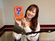 【窓cafeアフタートーク♪】さんま、さつまいも、かぼちゃ・・・