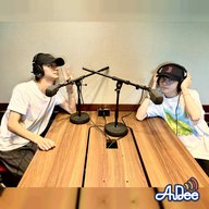 海外旅行、次はどこに行く？【長野凌大＆吉澤要人】