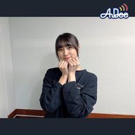 6/27 (金曜日)の AuDee ♪♪ 清水理子の「りこぴん」と呼んで！ - メッセージテーマ「りこぴんに言いたいこと！」