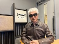 高木完のTOKYO M.A.A.D SPIN "Z"【vol.5】3月からの情報まとめ！