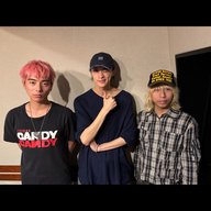 2025.7.18【GUEST：SATOH】