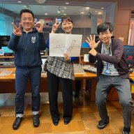 『やめてーーーーーーーーーーーー！！！！！』カマキリトーク