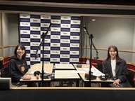 DIGITAL VORN Future Pix #256