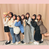 あの瞬間、思い出イベライト！ #165 #いべらじ