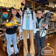 春から始める登山デビュー♡