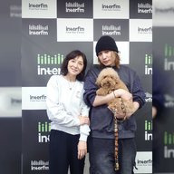 レイニさん と🎙️朝みみ！トーク　／　今はなき大切な家族、愛犬🐶ココちゃんとの思い出を伺います