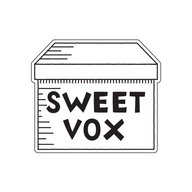 ZIP-FM SWEET VOX 「LET’S SWEET VOX EXERCISES」！ ＃20220209