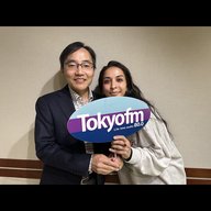 #86 持続可能なまちづくりの取り組み