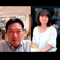 「民間学童保育＝子どもたちのこれからの学び＋土地建物活用」（前）