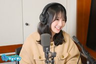 #192 アフタートークまで聴いてくれていることを願って……