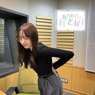 #42 1.5軍