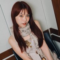 お昼にお引越ししての初回放送！新曲「Blue Shining Star」について【東芝ライフスタイル アイナ・ジ・エンドの「ほな、また」#52】
